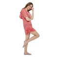 thumbnail image 4 of George Women's Tunic Cover-Up, 4 of 6