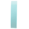 thumbnail image 2 of Ruban Adhésif Double Face Fort pour Toutes les Extensions de Cheveux, 3 Mètres 20 Rouleaux, 20 Rouleaux Adhésif Double Face, Bleu, 2 of 8