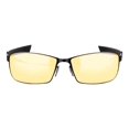 thumbnail image 1 of GUNNAR Vayper - Lunettes de Jeu - Ambre, onyx, 1 of 3