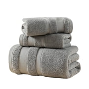 Set Towel Bath Towel Absorbent Rain Leaf Towels Body Towel Light Towel Towels 40 X 80 Bath Towels Thick Hand Towel Fuzzy Towels Boy Beach Towel Color Bath Towels Knit Bath Towels Hotel Wash Com Towel