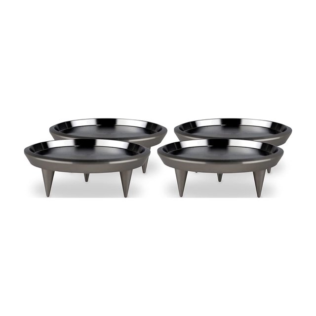 Carpet Spikes IsoAcoustics Carpet Spikes for GAIA I (4)
