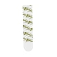 thumbnail image 2 of Command™ Bath Picture Hanging Strips 17206B-EF, 2 of 8