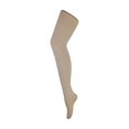 thumbnail image 1 of Sock Snob Collants d'Hiver Opaques Colorés pour Femmes 80 Den, 1 of 2