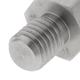 thumbnail image 3 of Transfer Bearing Unit Ball Conveyor Roller Stem Caster M5-M20 Thread - M20 30x50mm Ball 20x30mm, 3 of 8