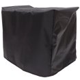thumbnail image 1 of Oxford Cloth Kayak Motor Hood Kayak Motor Sun Blocking Outboards Cover Kayak Accessory, 1 of 9