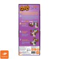 thumbnail image 5 of CHOCOLY, 5 of 5
