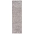thumbnail image 4 of SAFAVIEH Fontana Jamie Solid Plush Shag Area Rug, 4 of 5