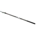 thumbnail image 2 of Spinning Rod,Rod Carbon Fiber Qisuo Rod Rod Xinzy Dsfen, 2 of 5
