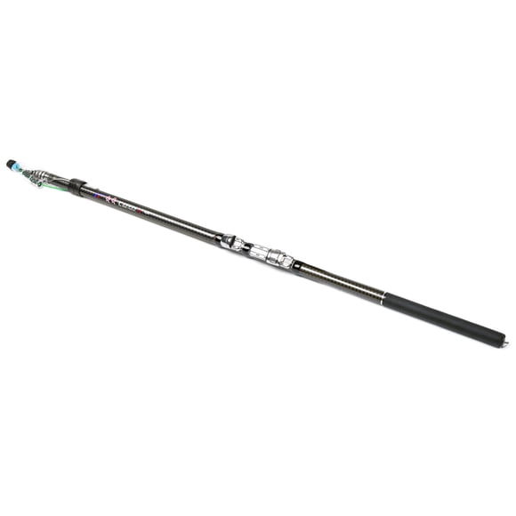 Spinning Rod,Carbon Fiber Rod Pole Xinzy Portable Rod Rusuo Rod Qahm