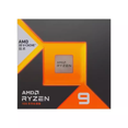 thumbnail image 3 of Origina New AMD Ryzen 9 7900X3D / R9 7950X3D /R7 7800X3D Socket AM5 Gaming Desktop Computer processor A new boxed CPU R9 7950X3D, 3 of 6