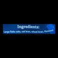 thumbnail image 4 of Rogers Porridge Oats & Healthy Grains, 4 of 5