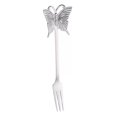 thumbnail image 1 of Suncoda Spoon, Stainless Steel Spoon Dessert Cake Tea Set Coffee Spoon Kitch, 1 of 1
