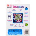 thumbnail image 2 of Tamagotchi, 2 of 4