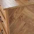 thumbnail image 2 of Sauder® Cannery Bridge Dresser, 2 of 6