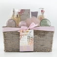 thumbnail image 1 of Bloomfield Ensemble de Soins Complets de Luxe, Adulte, 1 of 4