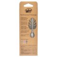 thumbnail image 4 of Brosse Humide Go Green Mini Démêlant - # Gris 1 Pce, 4 of 6