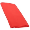 thumbnail image 2 of Photo Backdrop Curtain, Opaque 2.97x1.97m / 9.7x6.5ft Non Reflective Cotton Photo Background Screen With Clips For Video For Photo For Studio Red,Green,Blue, 2 of 8