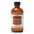 thumbnail image 1 of Émulsion de Boulangerie aux Amandes - 4 oz, 1 of 2