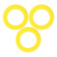 thumbnail image 1 of 3pcs Silicone Sealing Rings for Soda Maker Compatible with Sodastream DUO ART Kitchen Soda Machine Gaskets, 1 of 8