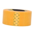 thumbnail image 4 of Milaget Rouleaux de Rubans pour Peinture de Modèles DIY Ruban de Masquage de Précision Professionnel 3.0cm de Large, 4 of 7