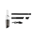 thumbnail image 3 of Handheld Vacuum Cleaner Car Mounted Vacuum Cleaner Wireless and Convenient Handheld Vacuum Cleaner-Purpose for Home and Car High Suction Power Vacuum Cleaner 10000Pa Car Vacuum Cleaner, 3 of 4