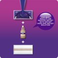 thumbnail image 2 of Swiffer WetJet Hardwood Floor Spray Mop Starter Kit, 2 of 9