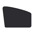 thumbnail image 1 of Car Window Shades Breathable Mesh Car Side Screen Stretch Car Window Shade Sun For Baby Car Window Covers For Window For Privacy, 1 of 4