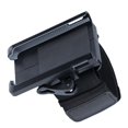 thumbnail image 1 of Support de Poignet pour Téléphone, Sangle de Poignet pour Téléphone, Brassard Rotatif à 360 Degrés pour Téléphone Mobile pour Course, Marche, Randonnée, Vélo, Cyclisme Universal,, 1 of 8