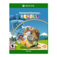 thumbnail image 1 of Jeu vidéo Katamari Damacy REROLL pour (Xbox One), 1 of 7
