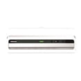 thumbnail image 1 of Fellowes Jupiter™ 125 Laminator, 1 of 6