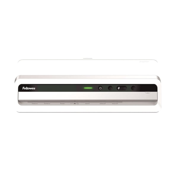 Plastifieuse Fellowes Jupiter™ 125