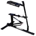 thumbnail image 1 of Louisville Slugger Black Flame Pitching Machine, 1 of 5