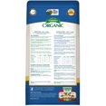 thumbnail image 2 of Espoma BTSP8 Organic 4-3-3 BioTone Starter Plus Fertilizer, 8 lb, 2 of 6