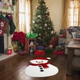 thumbnail image 1 of Meat Blanket Knit Blanket Size Hugging Blanket for Adults Transformer Throw Blanket Tan Throw Luxuriously Soft Christmas Rug Holiday For A Festive Home Holiday Cheer With Our Stylish Christmas, 1 of 4