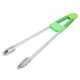 thumbnail image 3 of MasteelfCA Portable Trash Grabber Picker Litter Up Tool Waste Paper Picker Outdoor Rubbish Up Tool, 3 of 8