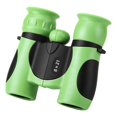 thumbnail image 1 of Toys Binoculars For Animal Watching 1PC 8×21 Zoom High-Resolution HD ABS Shockproof Mini Portable Children‘s Products, 1 of 20