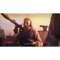 thumbnail image 3 of 007 First Light - Legacy Edition (PC), 3 of 7