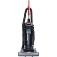 thumbnail image 1 of Bissell Homecare Vaccum Force Nettoyeur Silencieux, 1 of 1