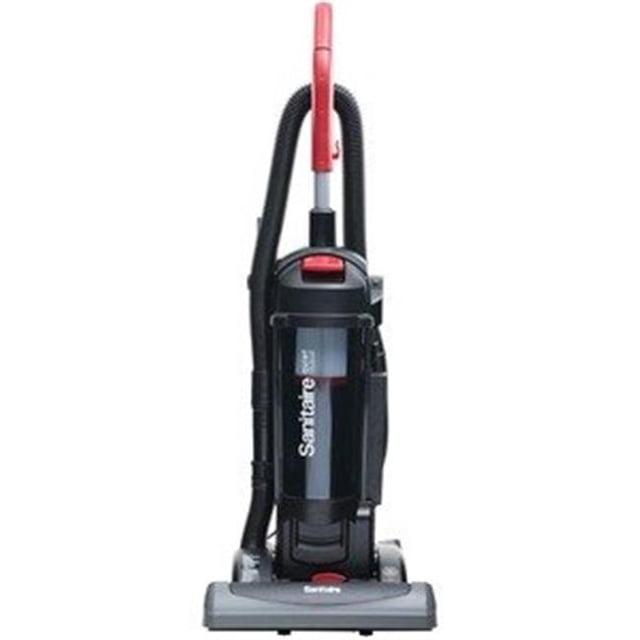 Bissell Homecare Vaccum Force Nettoyeur Silencieux