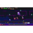 thumbnail image 2 of Ninja JaJaMaru: The Great Yokai Battle Deluxe Edition (Nintendo Switch), 2 of 8