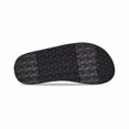 thumbnail image 5 of Teva Kids MUSH II CHILD ANTIGUOUS BLACK MULTI, 5 of 5