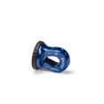 thumbnail image 1 of Shackle Factor 55 Corde Synthétique d'Assemblage 1/2 Pouces Bleu, 1 of 2