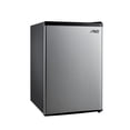 thumbnail image 1 of Arctic King 2.4 Cu Ft Single Door Mini Fridge, 1 of 5