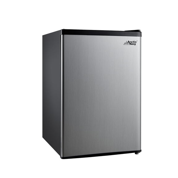 Mini-réfrigérateur Arctic King à une porte de 2,4 pi³