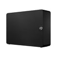 thumbnail image 2 of Seagate Expansion STKP18000400 18 TB Desktop Hard Drive - External - Desktop PC Device Supported, 2 of 10