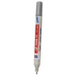thumbnail image 1 of yuksok Tile Marker Pen, Grout Markers Tile Marker Remover Colorfast Tile Repair Pen B Gray, 1 of 7
