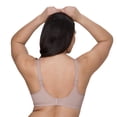 thumbnail image 2 of WonderBra Lightweight Cooling Wireless Bra, 2 of 4