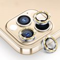 thumbnail image 2 of Camera Lens Protector for  14 Pro/for  14 Pro Max Phone Necessity, 2 of 3