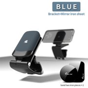 Magnetic Phone Holder for Car Mount Magnetic Car Mount Phone Car Holder Magnetic Car Phone Holder Car Magnetic Phone Mount Magnetic Phone Car Mount Phone Car Holder Car Magnet