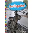 thumbnail image 1 of Tremblement de Terre! (Catastrophes Naturelles), 1 of 1
